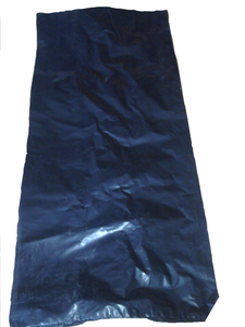 tekstil taşıma ve çöp torbası mal paketleme torbası